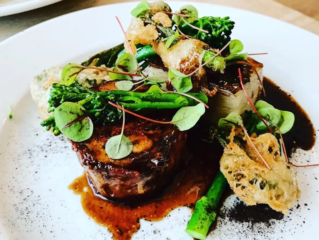 The Bay Tree Inn_Easingwold_slider_image_3