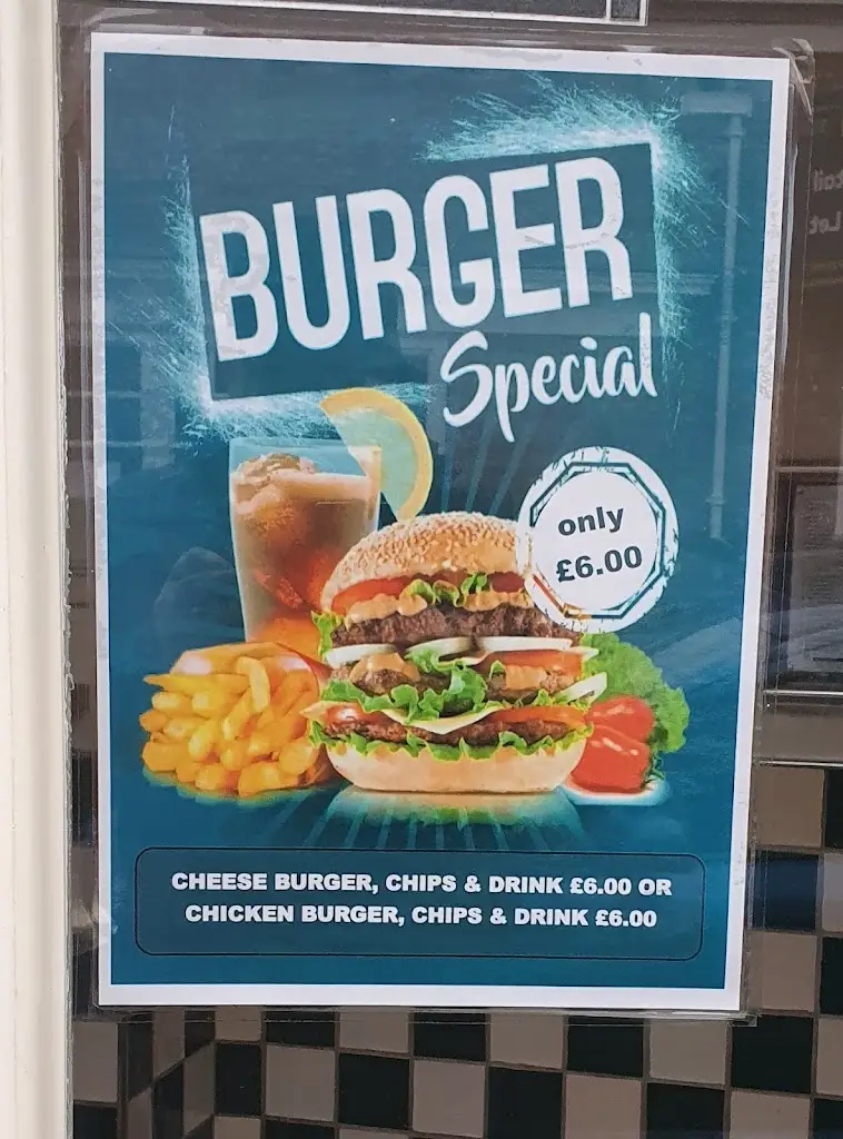 PB M_The Banyan Tree_Easingwold_review