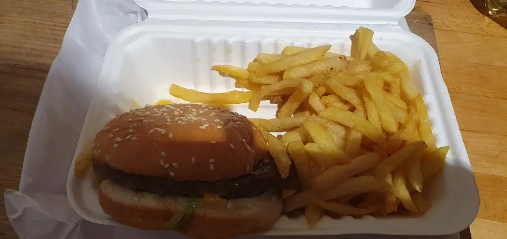 The Banyan Tree_Easingwold_slider_image_2