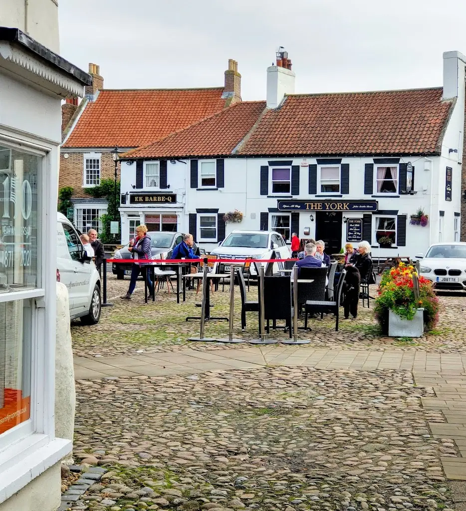 Barbe-Q_Easingwold_slider_image_1