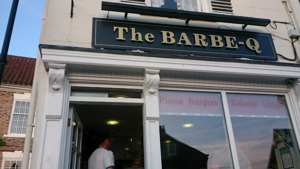 Barbe-Q_Easingwold_slider_image_2