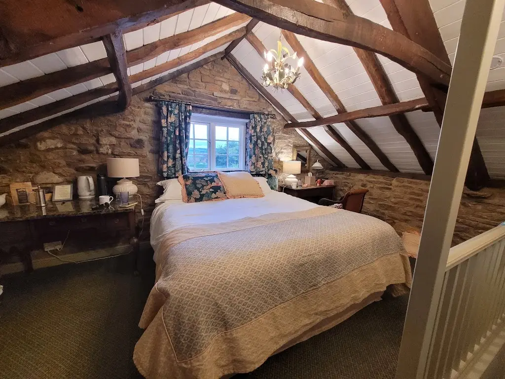 Gem_The Durham Ox_Easingwold_review