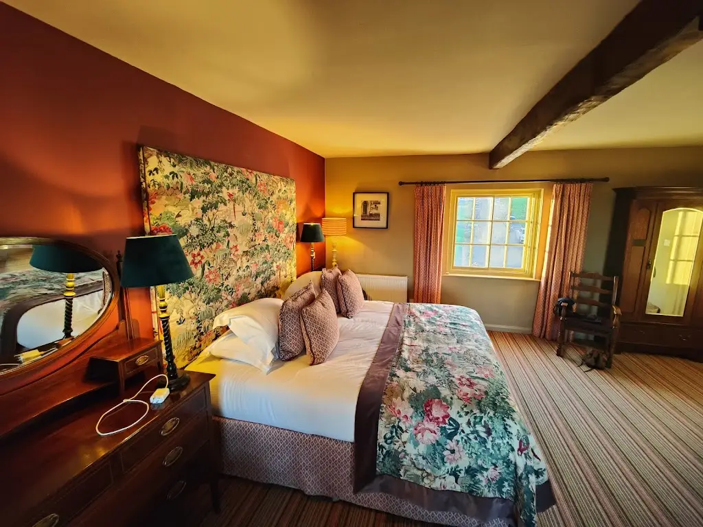 The Durham Ox_Easingwold_slider_image_2