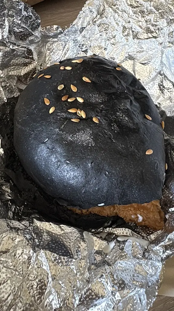 Abi Dunning_Cocoo Peri Peri And Desserts_Easingwold_review