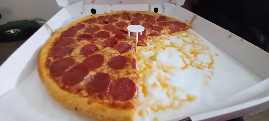 Cocoo Peri Peri And Desserts_Easingwold_slider_image_2