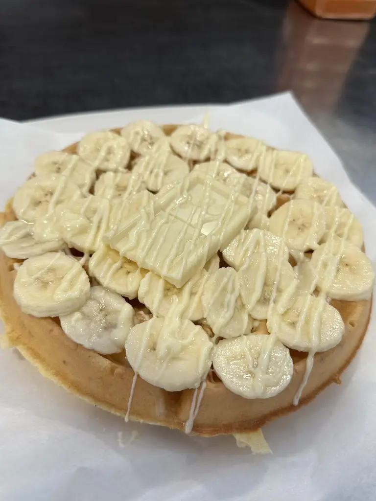 Cocoo Peri Peri And Desserts_Easingwold_slider_image_3