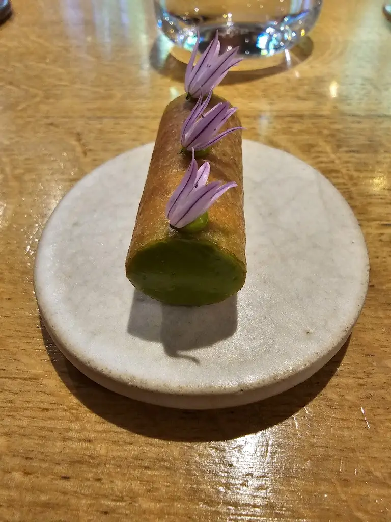 Menu_The Black Swan at Oldstead_Easingwold_image_6