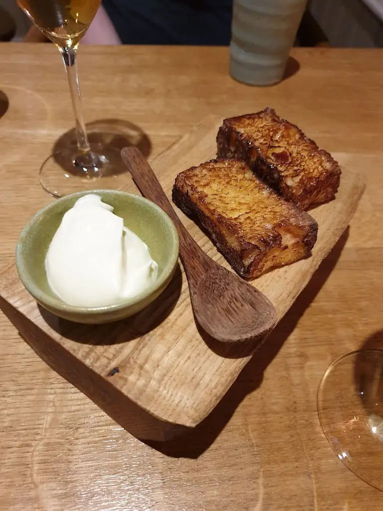 Menu_The Black Swan at Oldstead_Easingwold_image_8