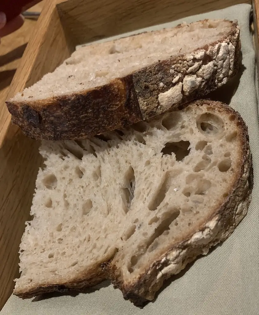 Menu_The Black Swan at Oldstead_Easingwold_image_9