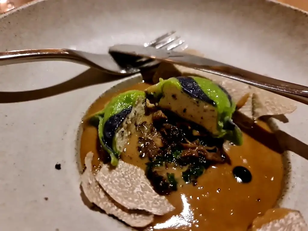 The Black Swan at Oldstead_Easingwold_slider_image_2