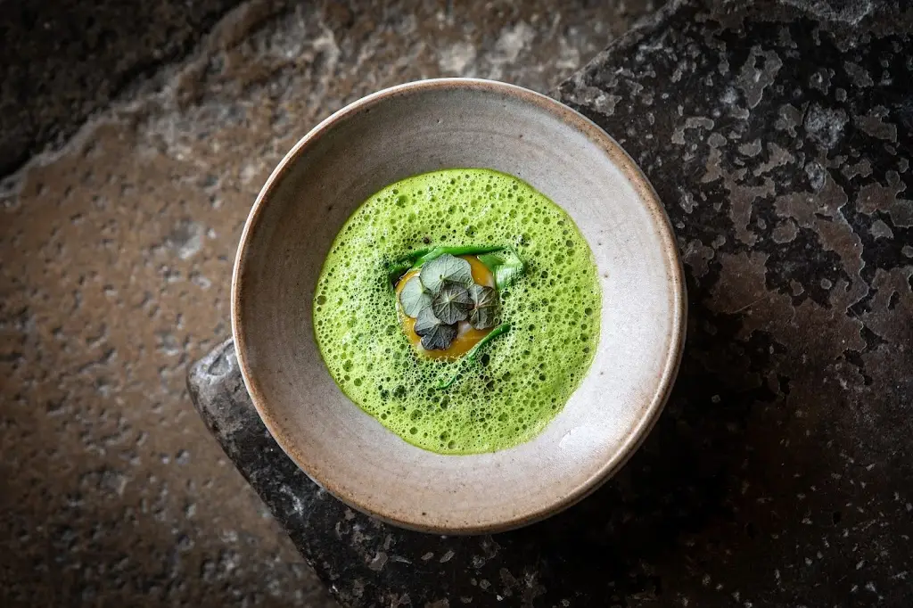 The Black Swan at Oldstead_Easingwold_slider_image_3