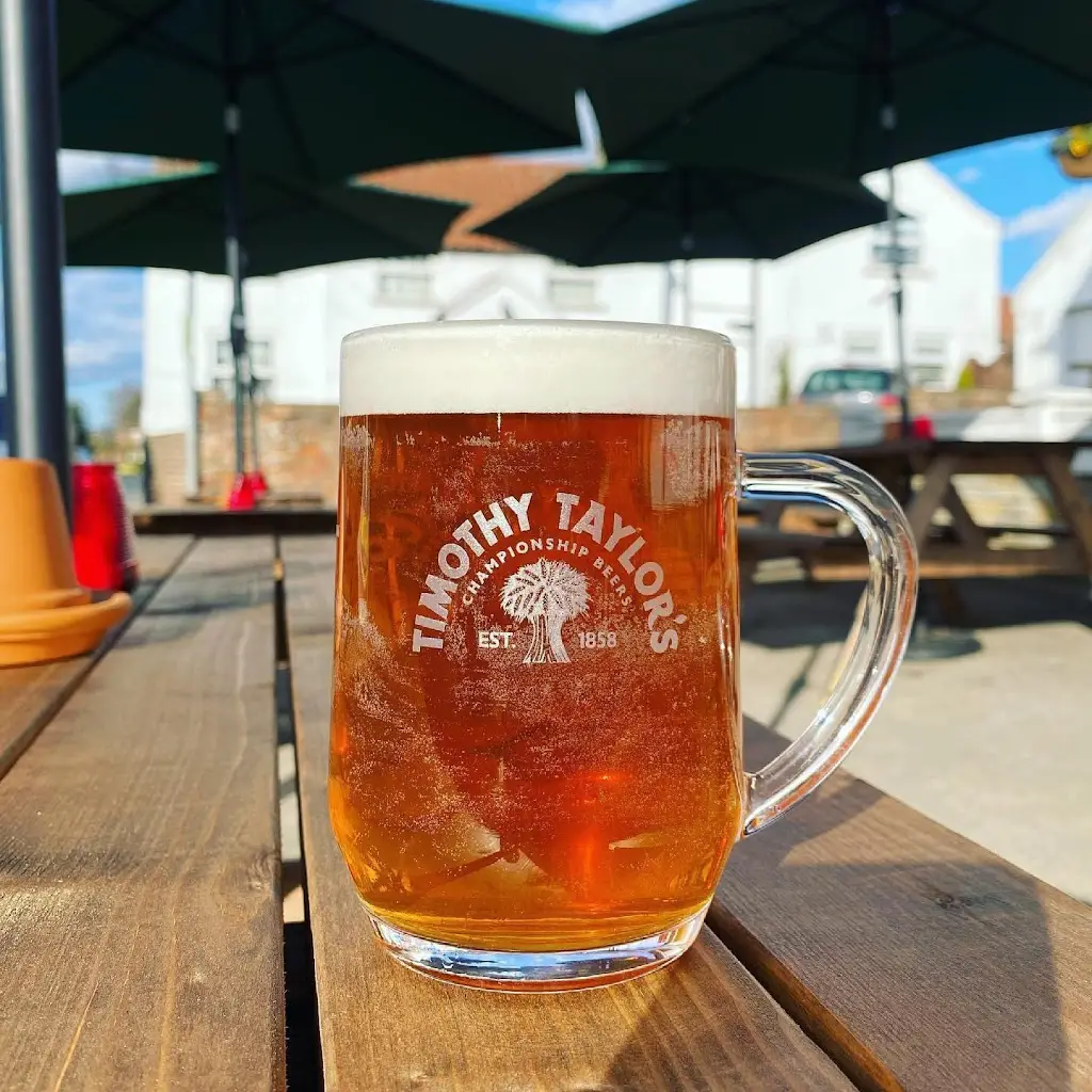 Menu_Old Black Bull Raskelf_Easingwold_image_2