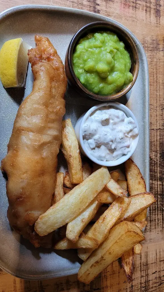 Menu_Old Black Bull Raskelf_Easingwold_image_3