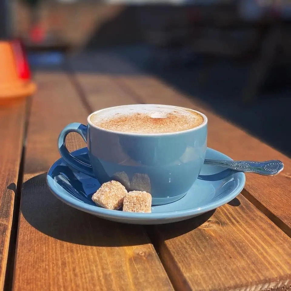 Menu_Old Black Bull Raskelf_Easingwold_image_5