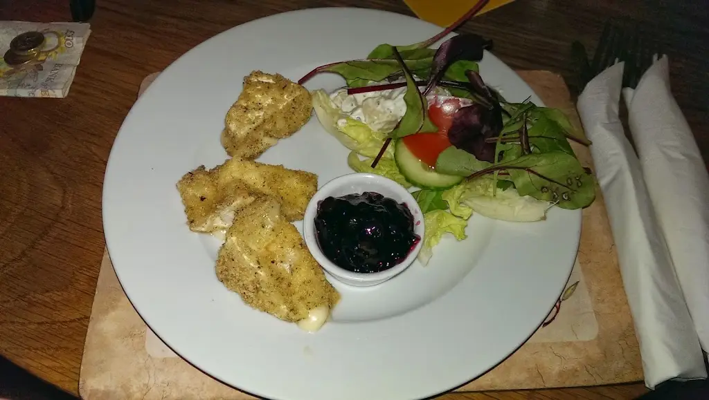 Menu_Old Black Bull Raskelf_Easingwold_image_6