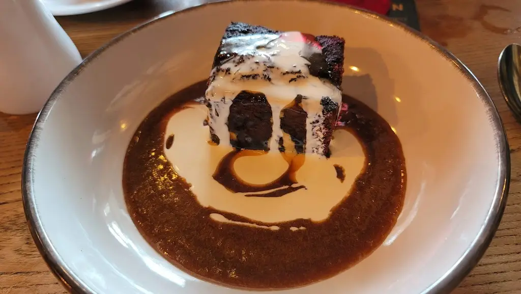 Menu_Old Black Bull Raskelf_Easingwold_image_8