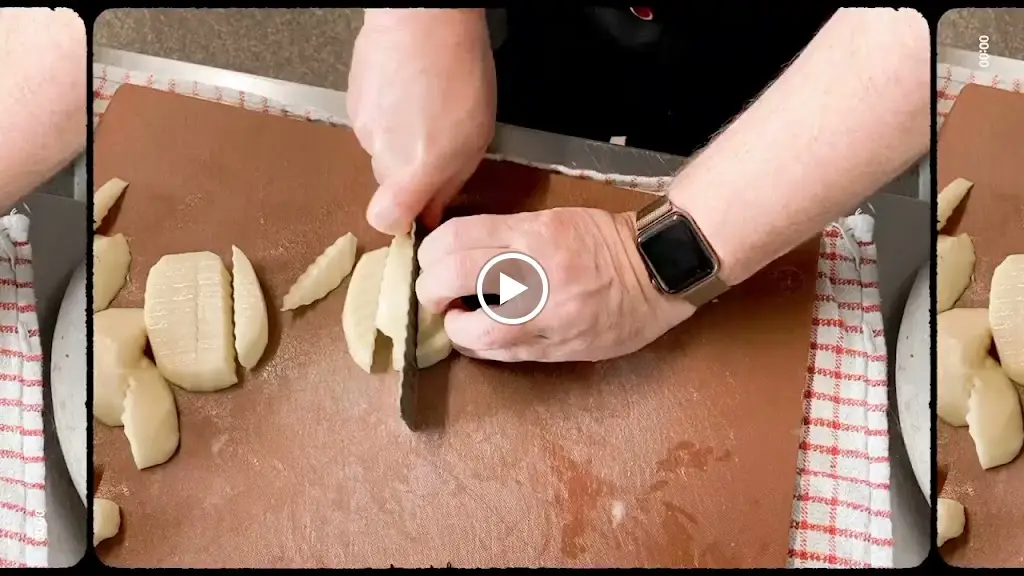 Old Black Bull Raskelf_Easingwold_slider_image_2