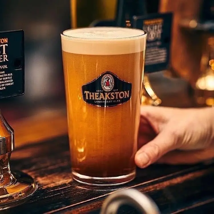 Old Black Bull Raskelf_Easingwold_slider_image_3