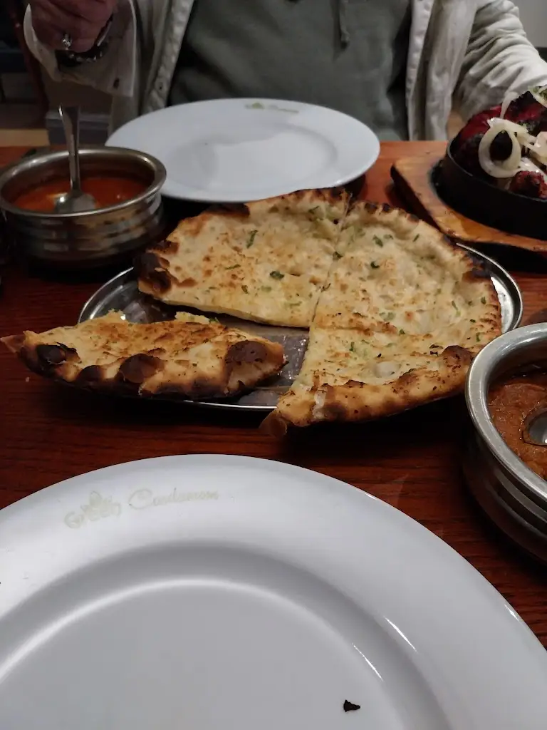 Menu_Green Cardamon_Ashton in Makerfield_image_1