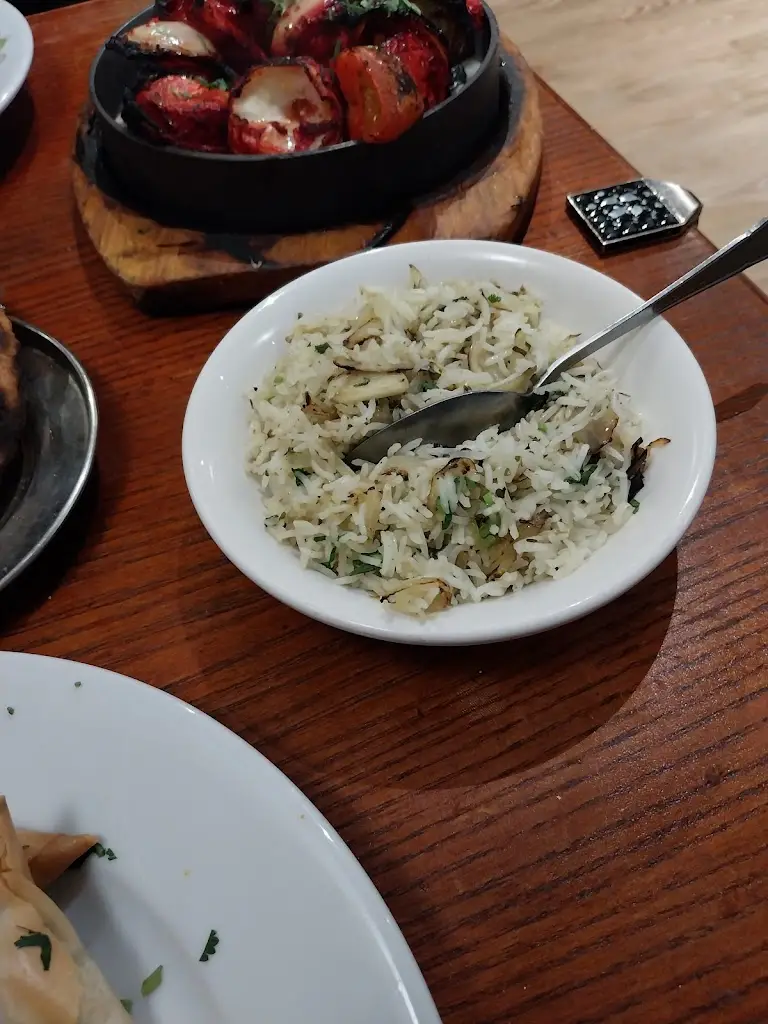 Menu_Green Cardamon_Ashton in Makerfield_image_2