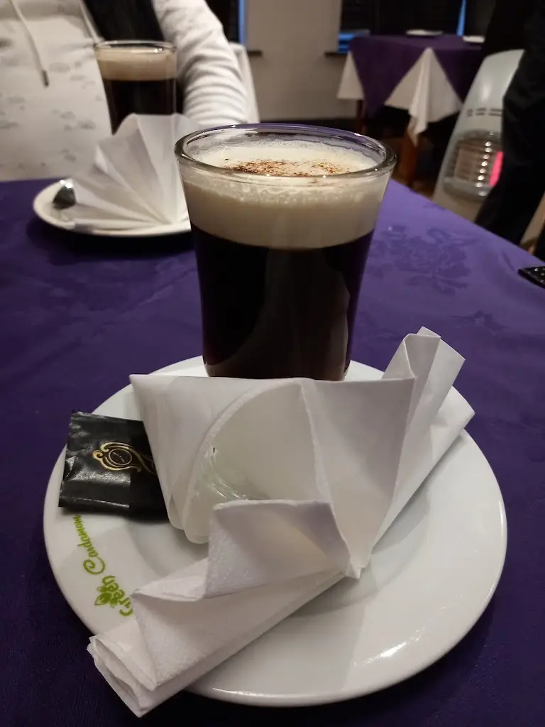 Menu_Green Cardamon_Ashton in Makerfield_image_3