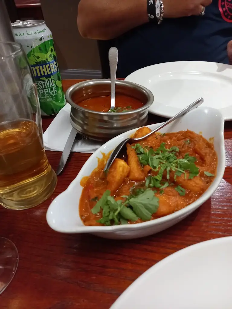 Menu_Green Cardamon_Ashton in Makerfield_image_4