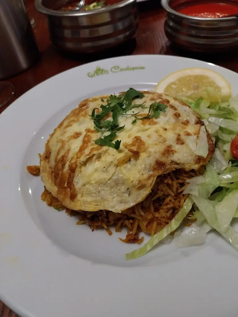 Menu_Green Cardamon_Ashton in Makerfield_image_5