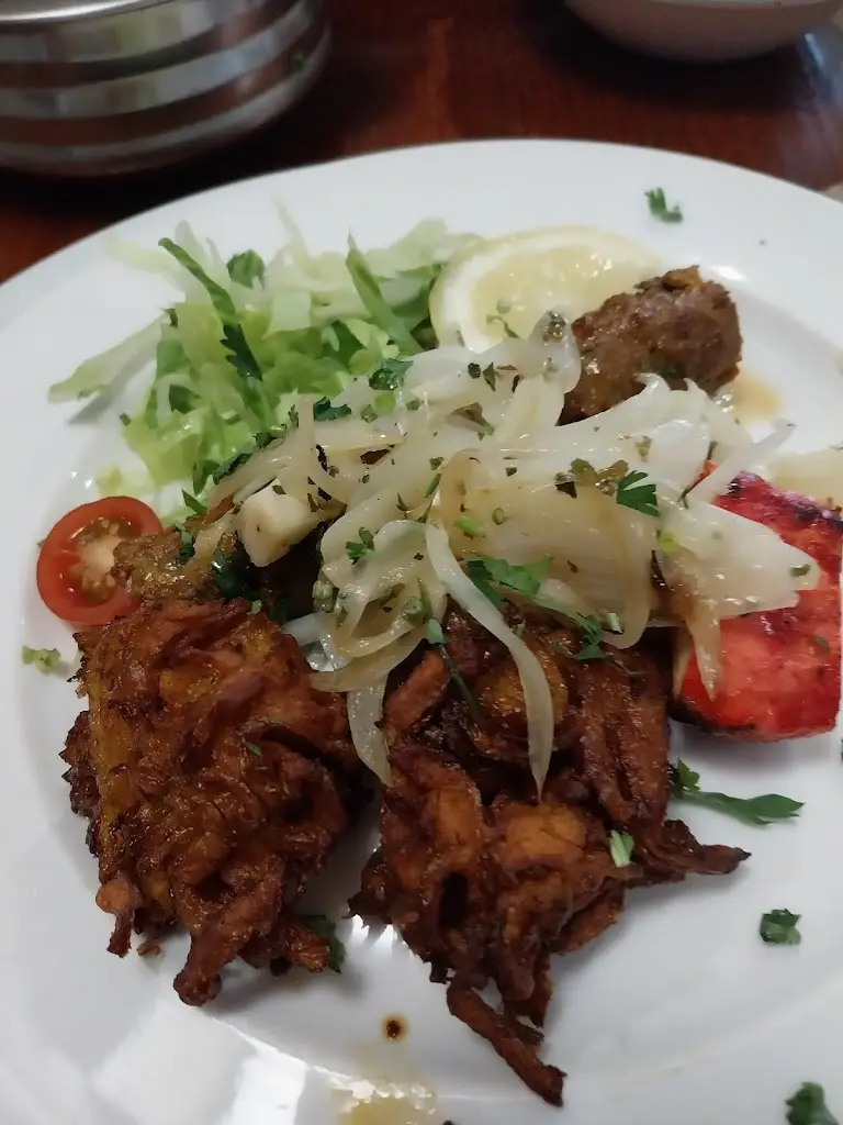 Menu_Green Cardamon_Ashton in Makerfield_image_6