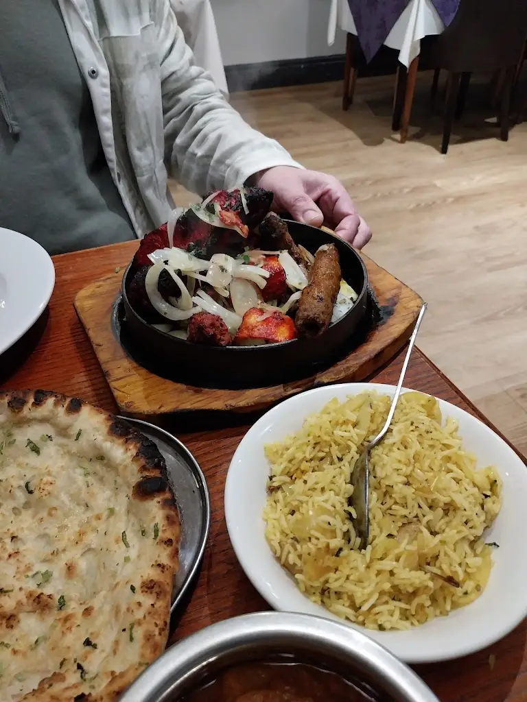 Menu_Green Cardamon_Ashton in Makerfield_image_7