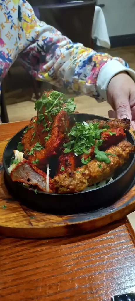 Menu_Green Cardamon_Ashton in Makerfield_image_8