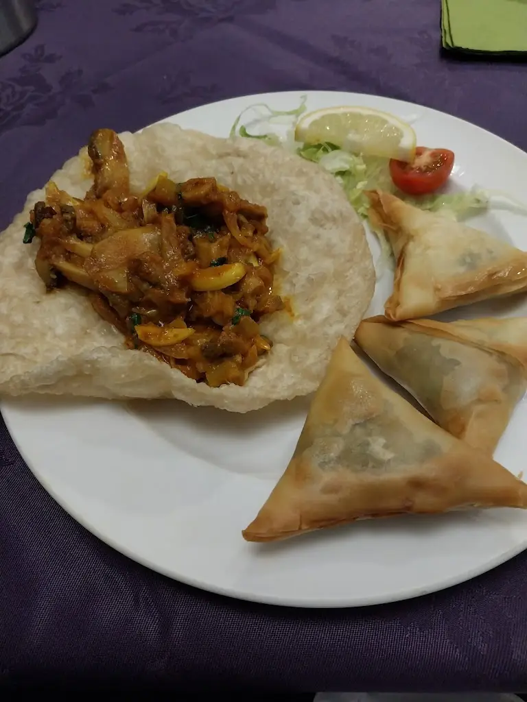 Menu_Green Cardamon_Ashton in Makerfield_image_9