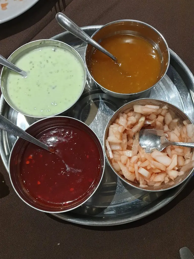 Das Rfc_Green Cardamon_Ashton in Makerfield_review