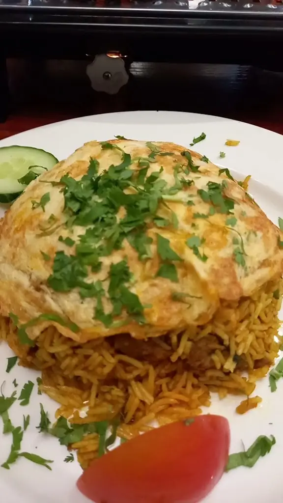 Green Cardamon_Ashton in Makerfield_slider_image_2