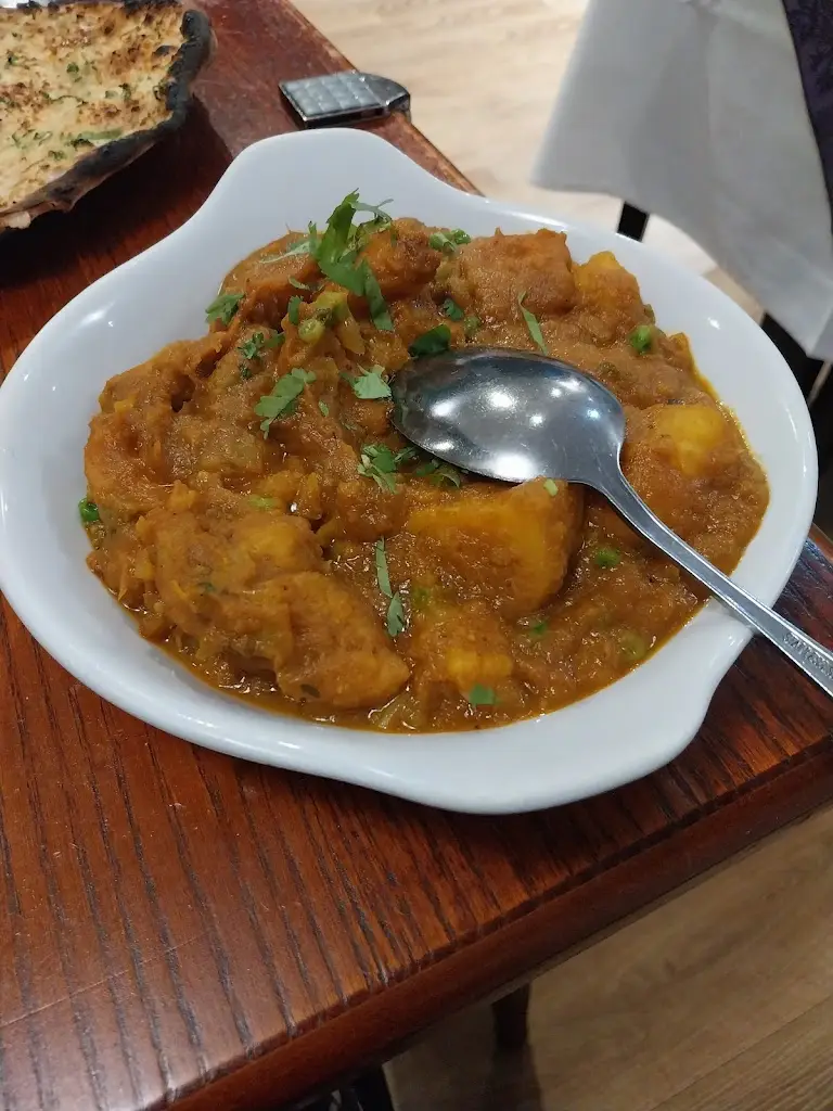 Green Cardamon_Ashton in Makerfield_slider_image_3