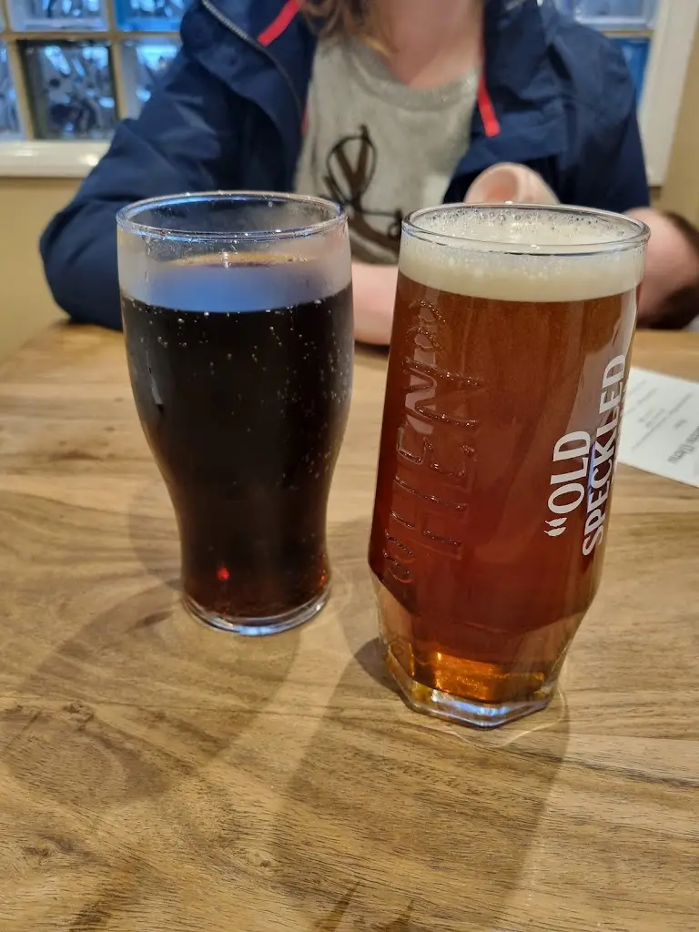 Menu_The Nags Head_East Harling_image_5