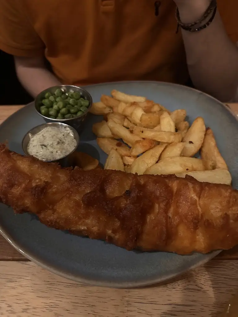 Menu_The Nags Head_East Harling_image_6