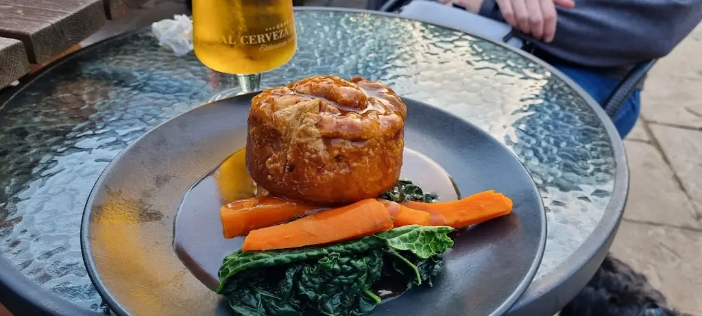 Menu_The Nags Head_East Harling_image_7