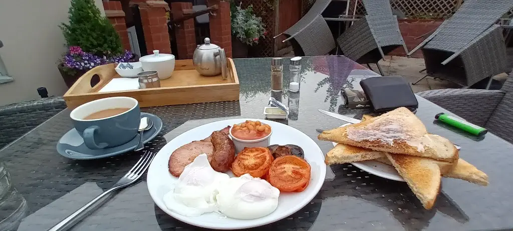 Menu_The Nags Head_East Harling_image_8