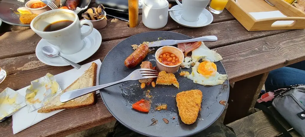 Menu_The Nags Head_East Harling_image_9