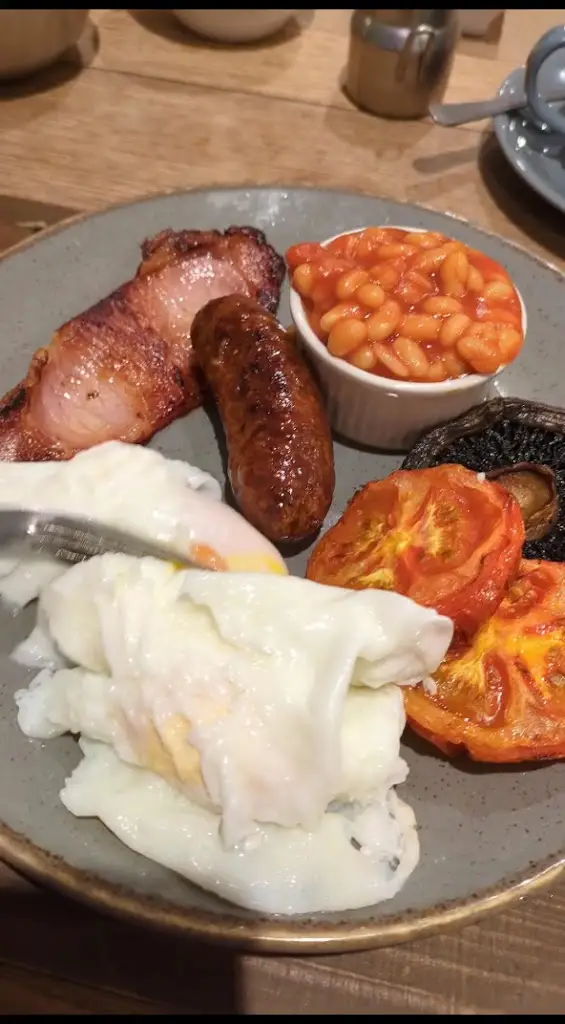 The Nags Head_East Harling_slider_image_2