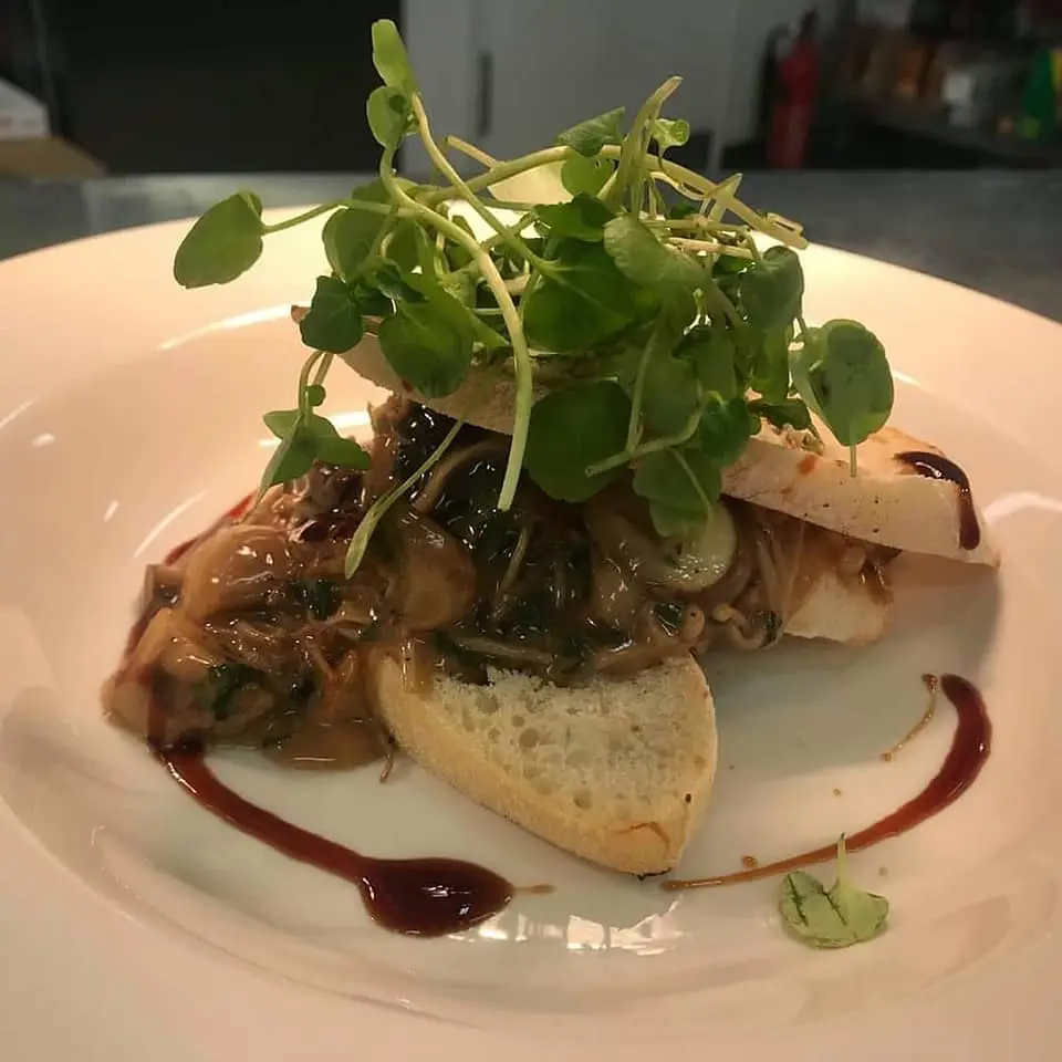 The Nags Head_East Harling_slider_image_3