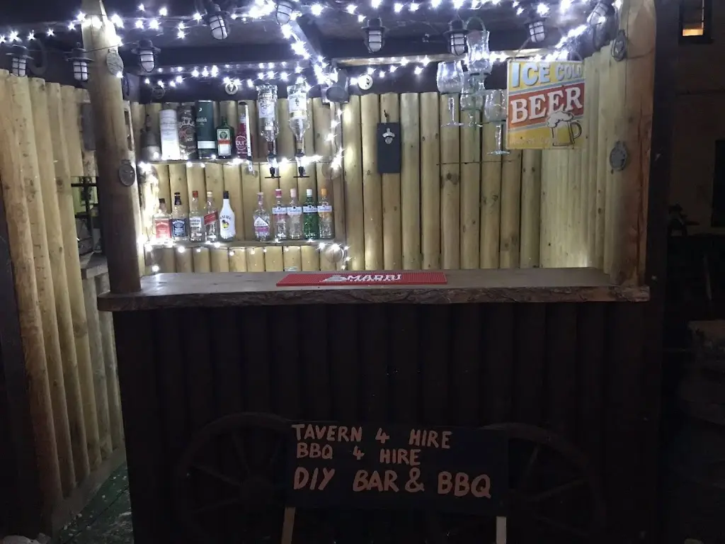 The Swan_East Harling_slider_image_1