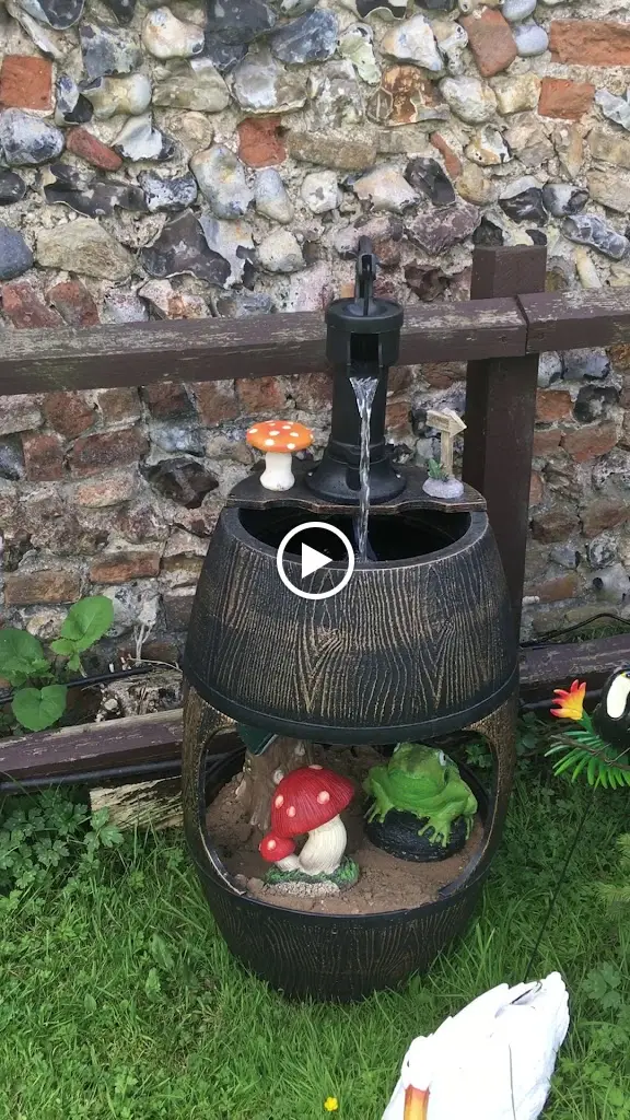 The Swan_East Harling_slider_image_2