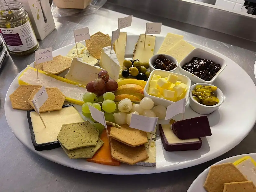 The Swan_East Harling_slider_image_3