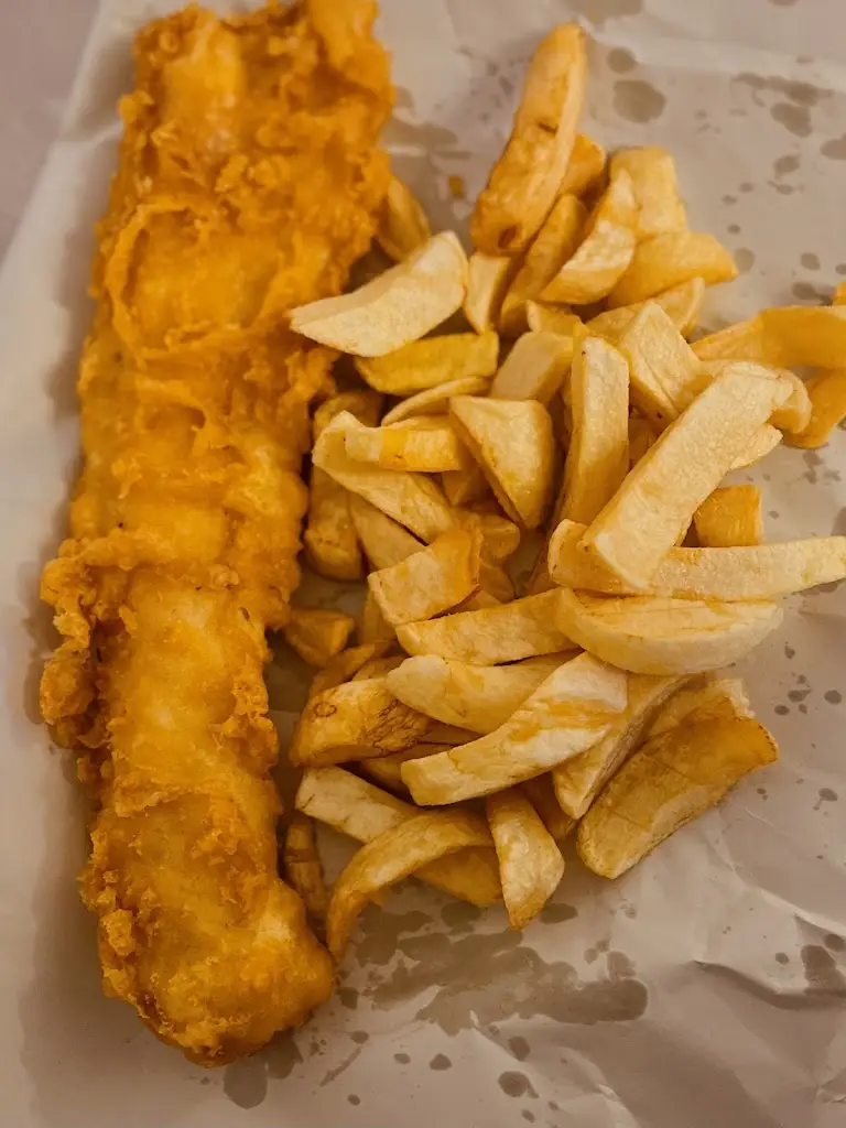 Menu_Rumbles Fish Bar_East Harling_image_5