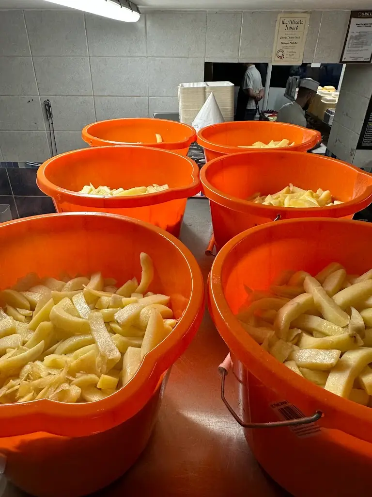 Menu_Rumbles Fish Bar_East Harling_image_6