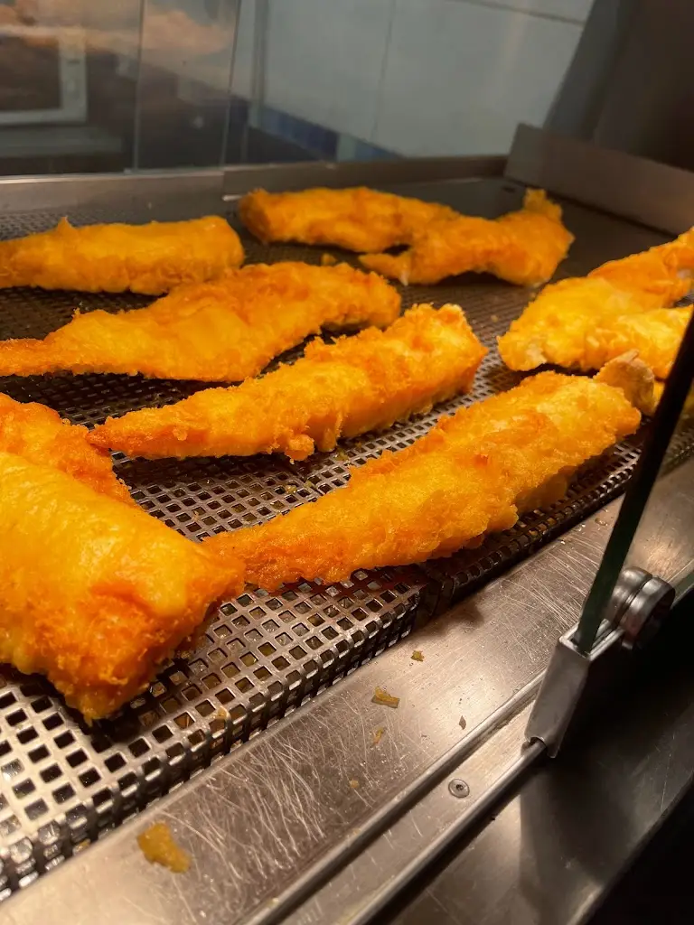Menu_Rumbles Fish Bar_East Harling_image_7