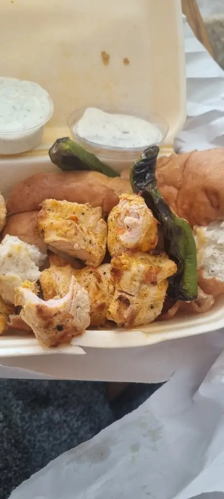 Menu_Rumbles Fish Bar_East Harling_image_8