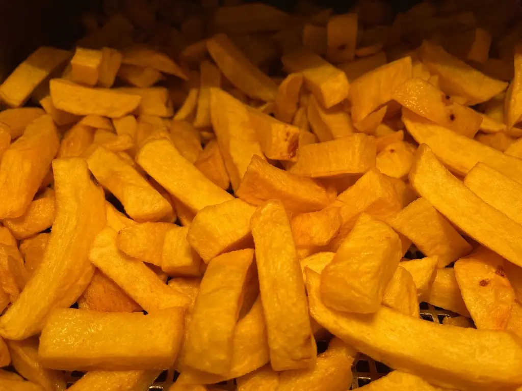 Menu_Rumbles Fish Bar_East Harling_image_9