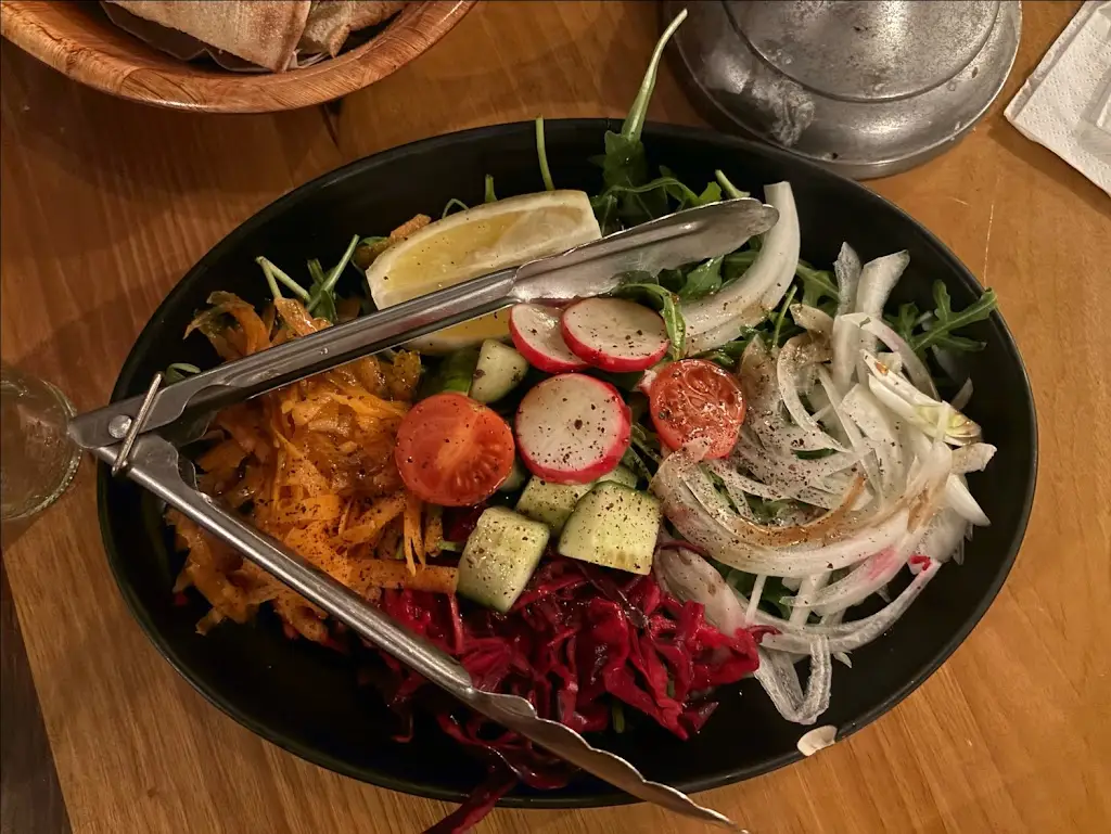 Menu_Rocca Mediterranean Kitchen & Cocktail Bar_East Grinstead_image_5